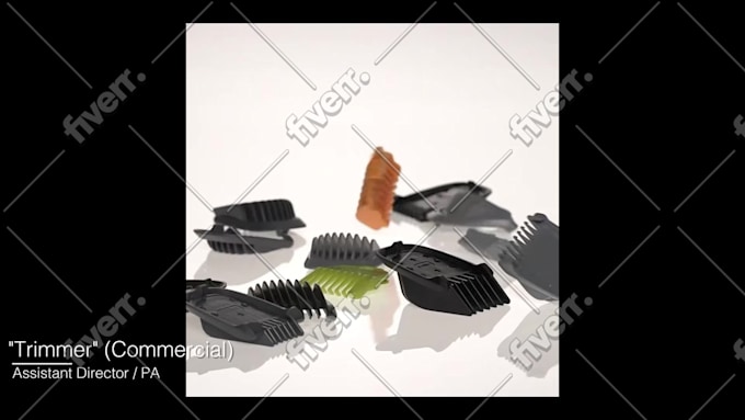 Bild des Arbeitsbeispiels