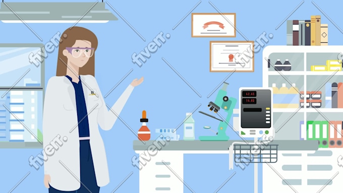 Bild des Arbeitsbeispiels