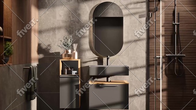 Worksample image