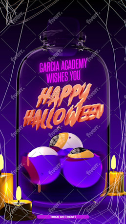 Bild des Arbeitsbeispiels