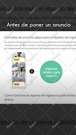 Imagen de muestra de trabajo