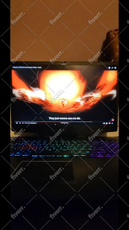 Worksample image