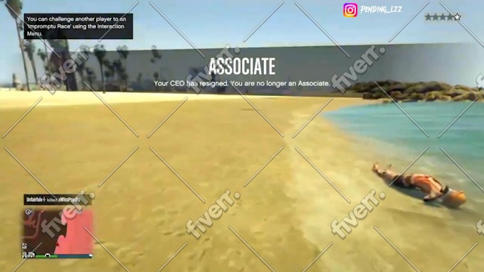 Imagem de amostra