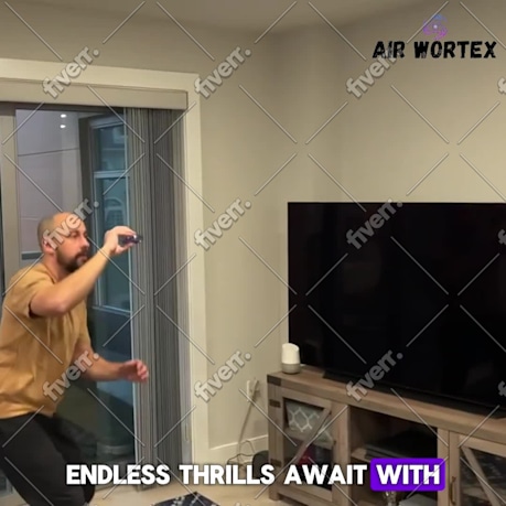 Imagem de amostra