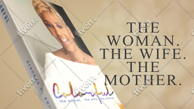 Imagen de muestra de trabajo