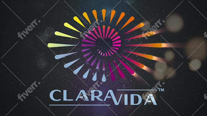 Imagem de amostra