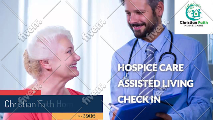Imagem de amostra