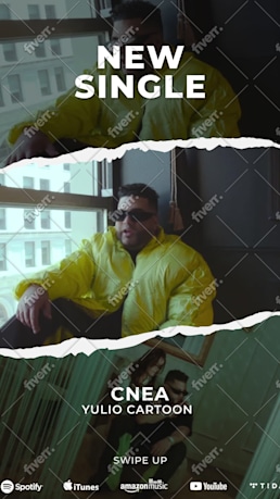 Immagine del campione di lavoro