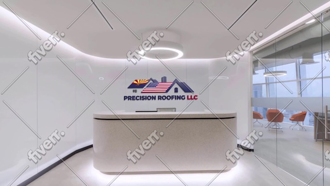 Immagine del campione di lavoro