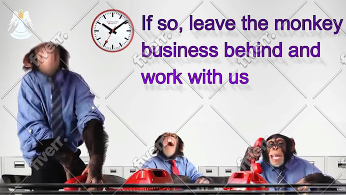 Immagine del campione di lavoro