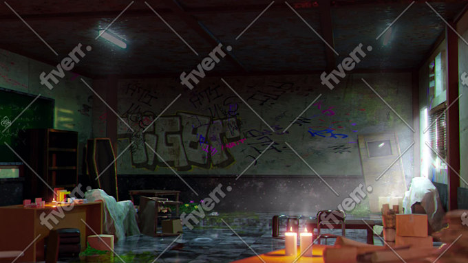 Worksample image