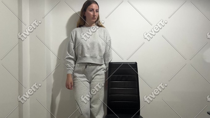 Imagem de amostra