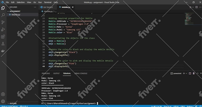 Worksample image
