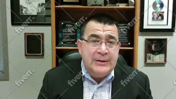 Imagem de amostra