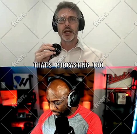 Imagem de amostra