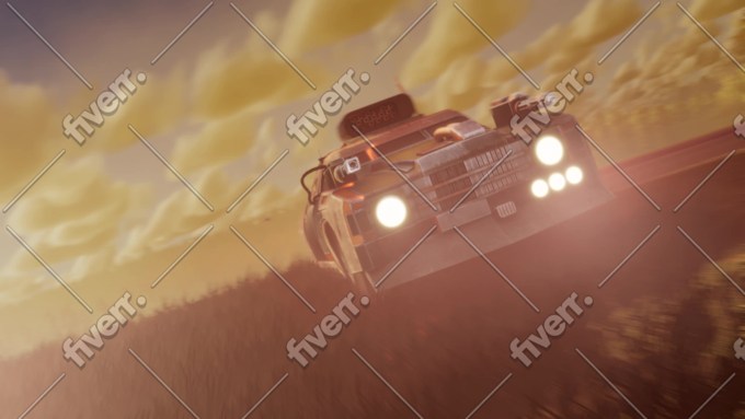 Worksample image