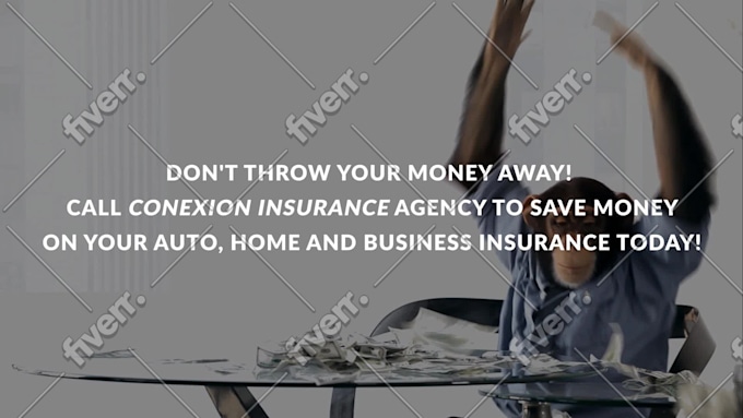 Immagine del campione di lavoro