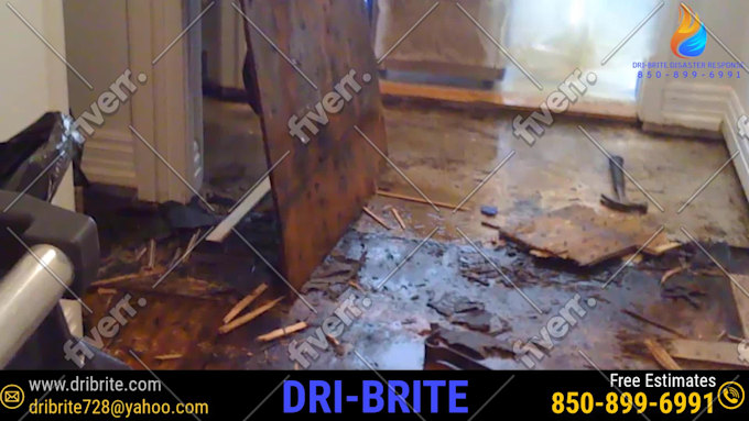 Image d'échantillon de travail