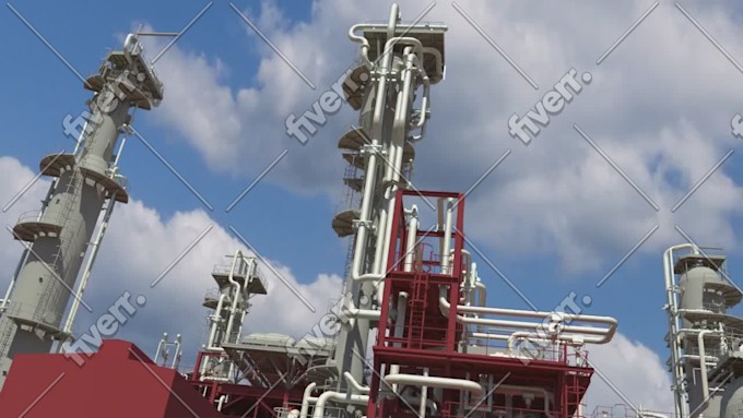 Imagem de amostra