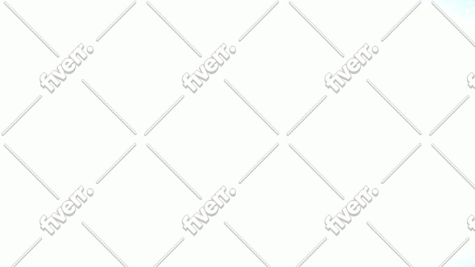 Bild des Arbeitsbeispiels
