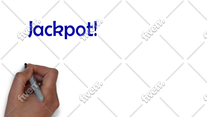 Imagem de amostra
