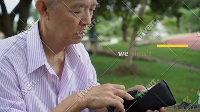 Immagine del campione di lavoro