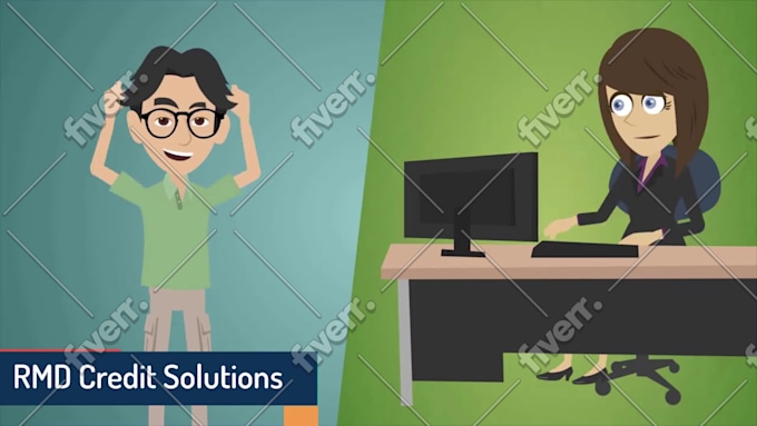 Immagine del campione di lavoro