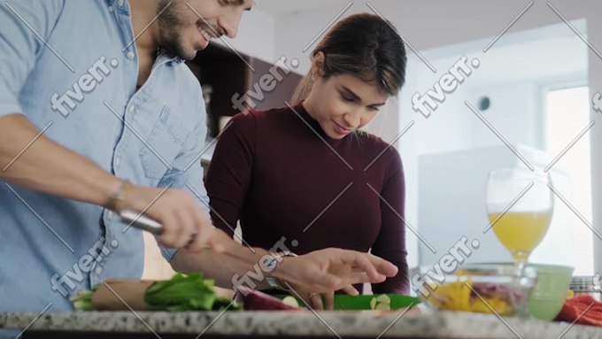Imagem de amostra
