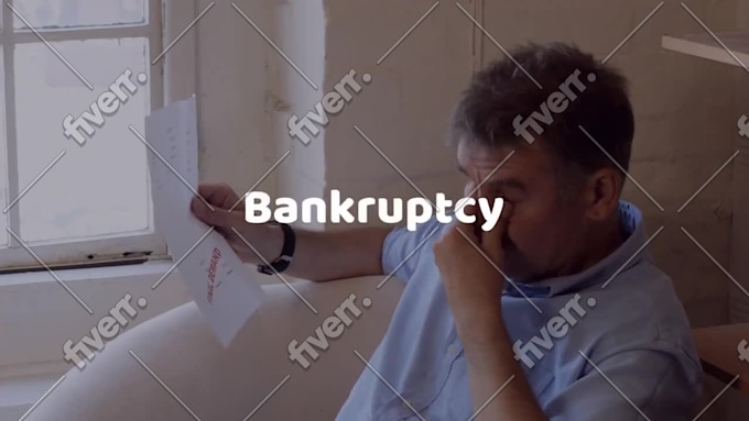 Image d'échantillon de travail