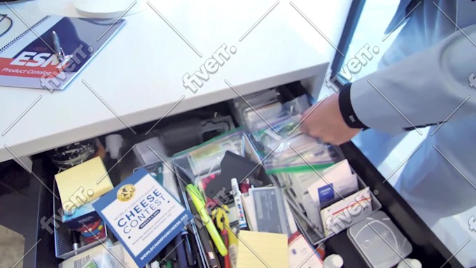 Imagem de amostra