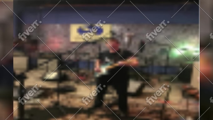 Imagem de amostra