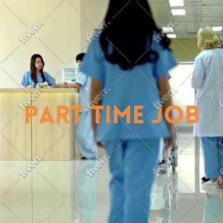 Immagine del campione di lavoro