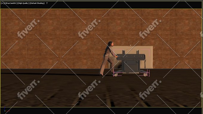 Worksample image
