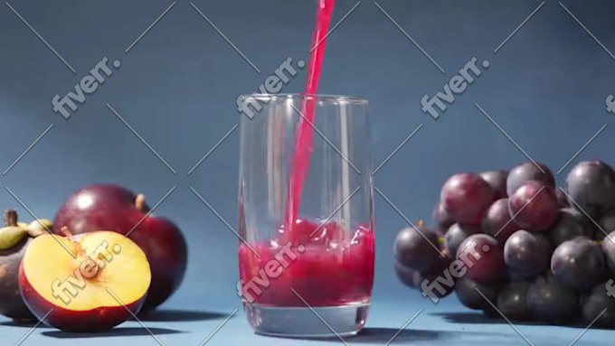 Imagem de amostra