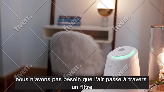 Bild des Arbeitsbeispiels