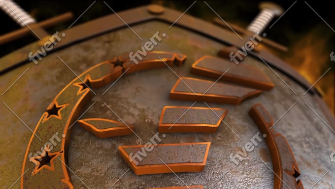 Imagem de amostra