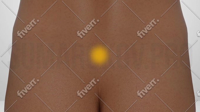 Imagem de amostra
