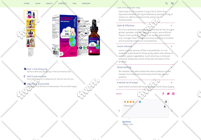 Worksample image