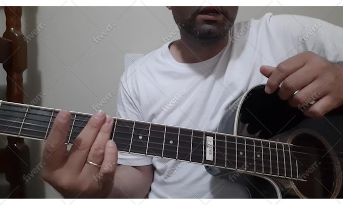 Imagen de muestra de trabajo
