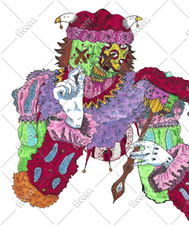 Worksample image