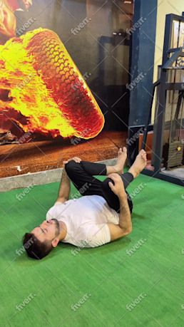 Imagen de muestra de trabajo