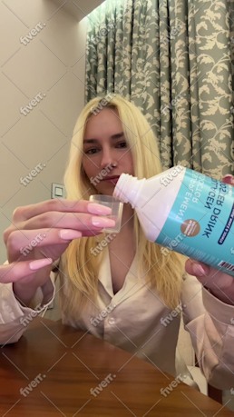 Imagem de amostra