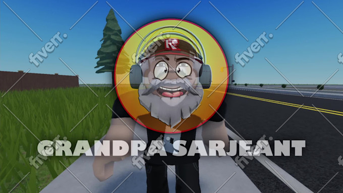 Worksample image
