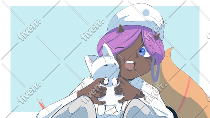 Worksample image