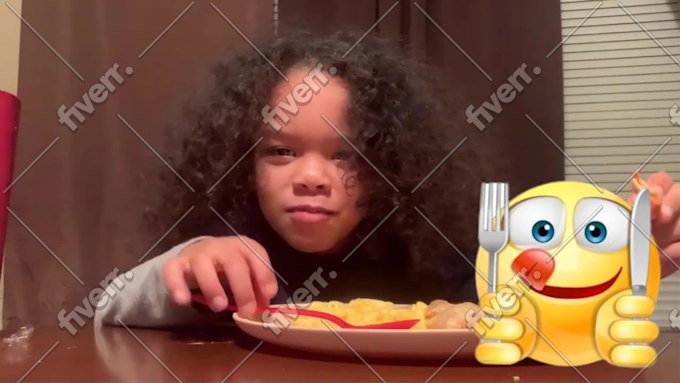 Imagem de amostra