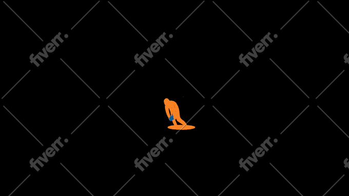 Image d'échantillon de travail