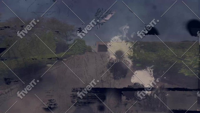Imagem de amostra