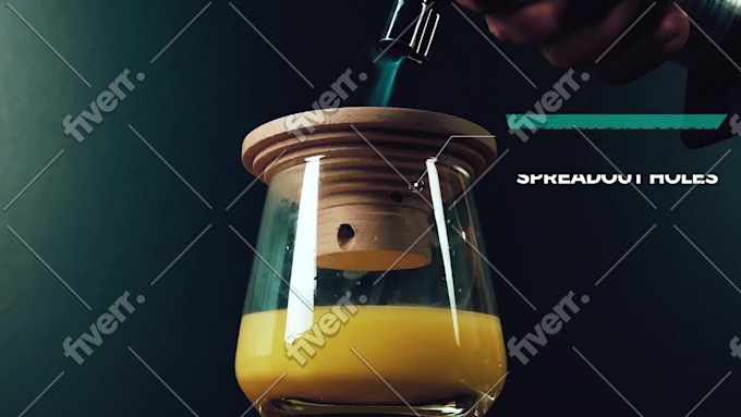 Imagem de amostra