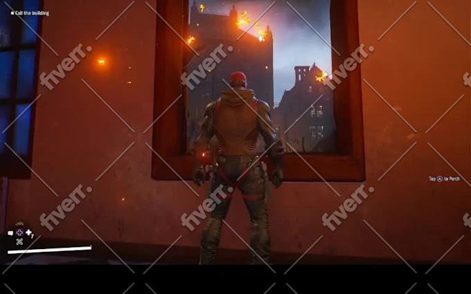 Imagem de amostra