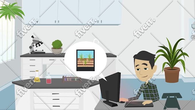 Imagen de muestra de trabajo